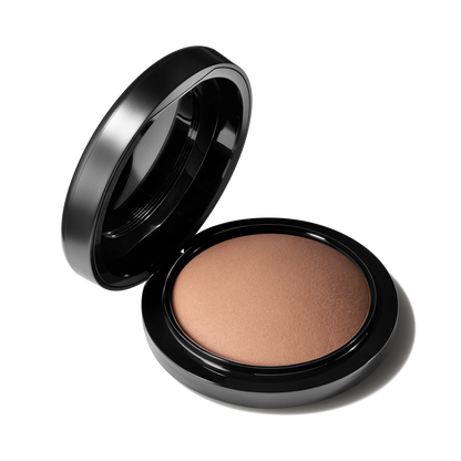 Mineralize Skinfinish Natural by MAC Cosmetics