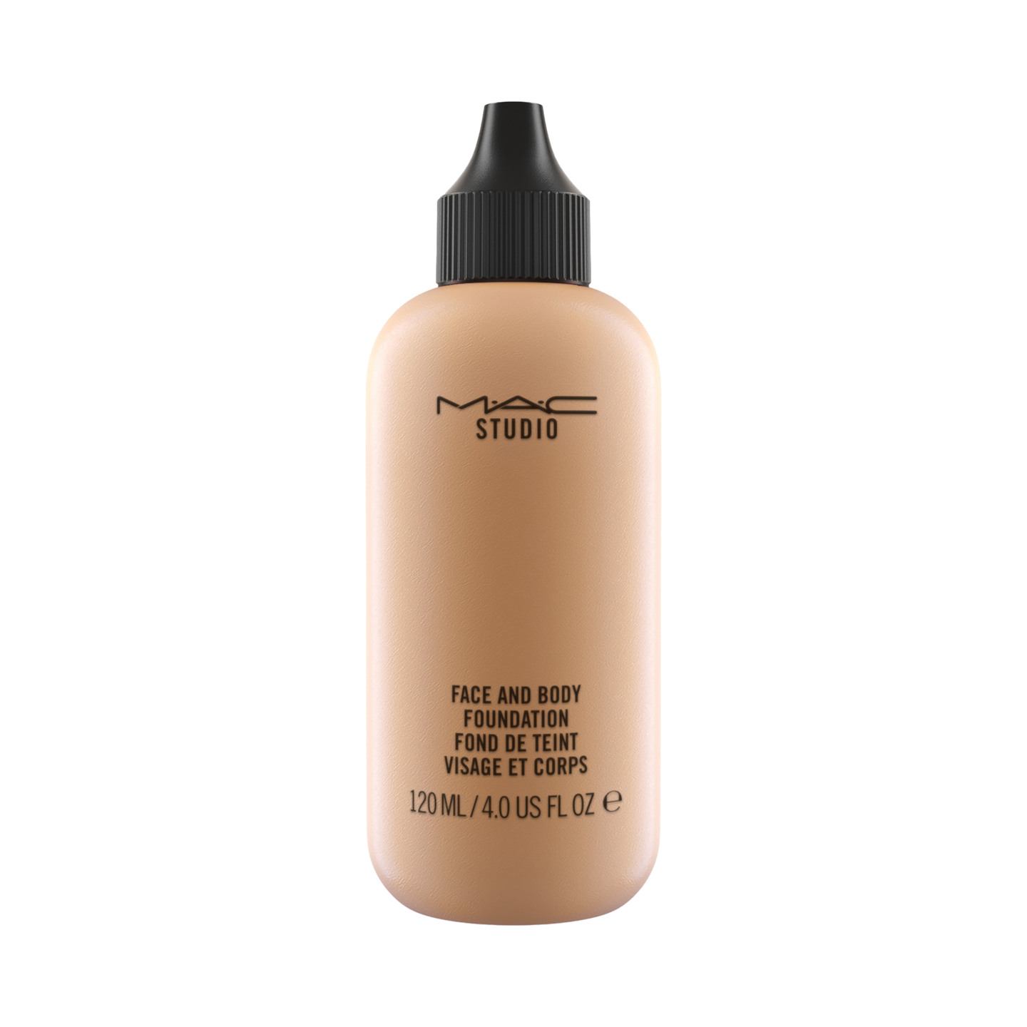Studio Face and Body Foundation by MAC Cosmetics