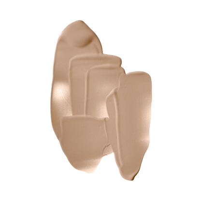 Studio Face and Body Foundation by MAC Cosmetics