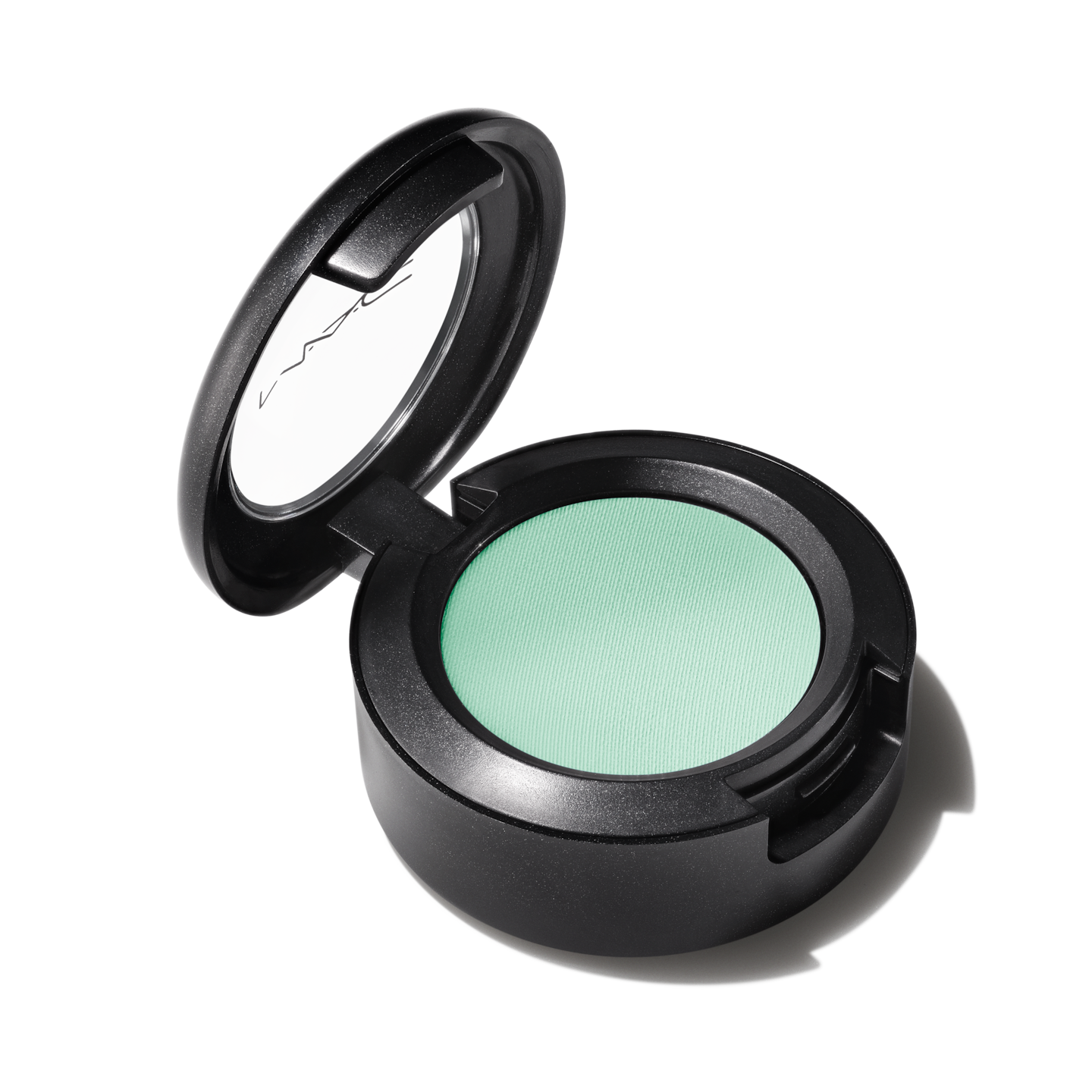 Eyeshadow by MAC Cosmetics