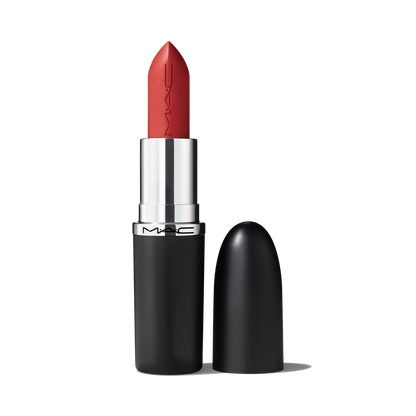 MACximal Sleek Satin Lipstick by MAC Cosmetics