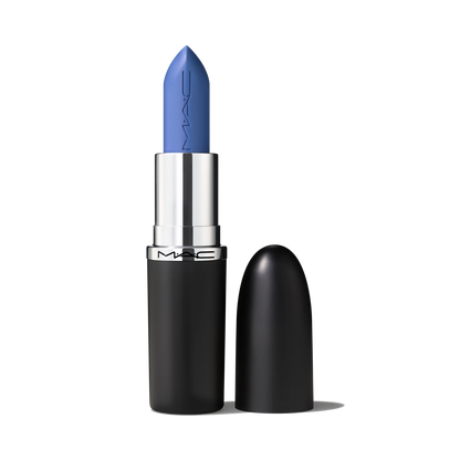 MACximal Sleek Satin Lipstick by MAC Cosmetics