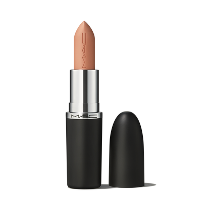 MACximal Sleek Satin Lipstick by MAC Cosmetics