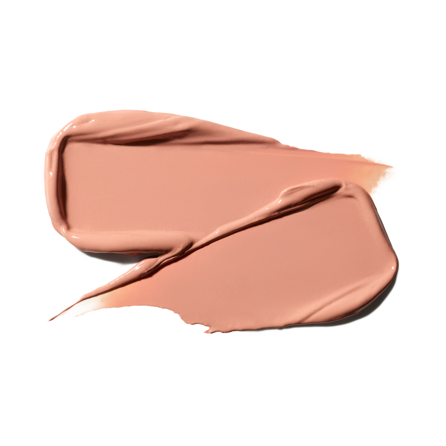 MACximal Sleek Satin Lipstick by MAC Cosmetics