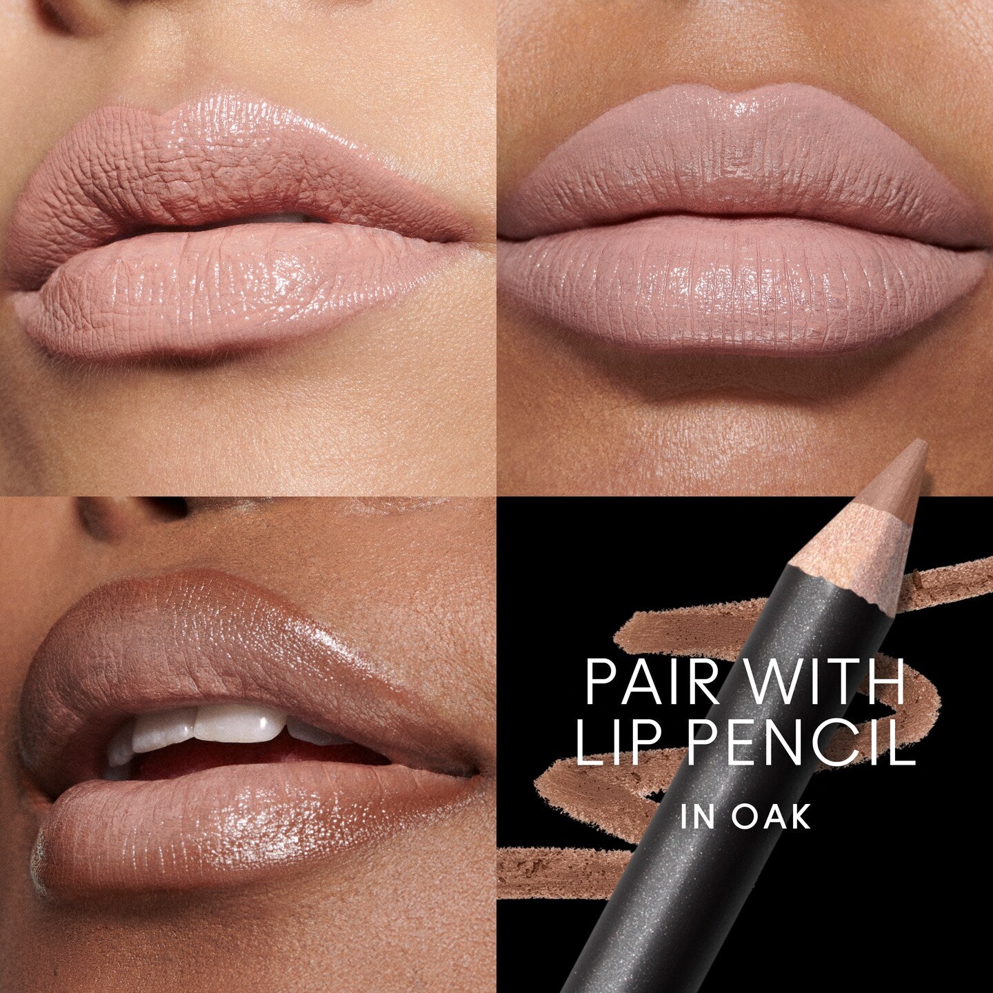 MACximal Sleek Satin Lipstick by MAC Cosmetics