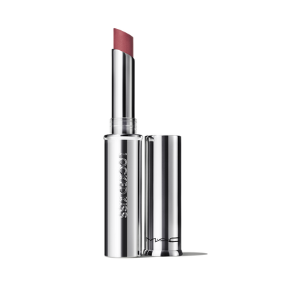 Locked Kiss 24hr Lipstick by MAC Cosmetics