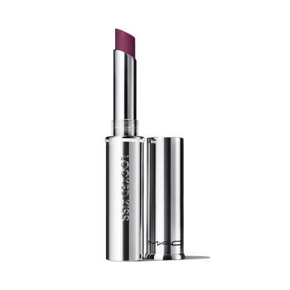 Locked Kiss 24hr Lipstick by MAC Cosmetics