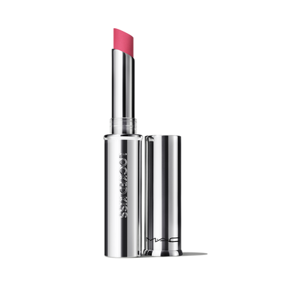 Locked Kiss 24hr Lipstick by MAC Cosmetics