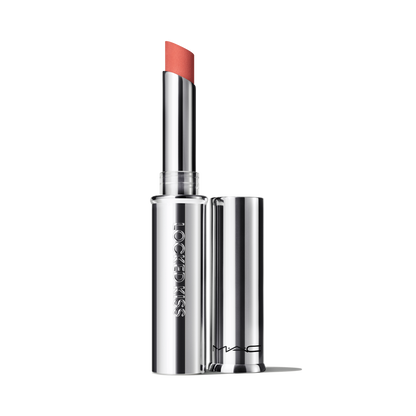 Locked Kiss 24hr Lipstick by MAC Cosmetics