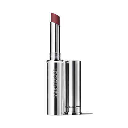 Locked Kiss 24hr Lipstick by MAC Cosmetics
