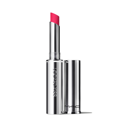Locked Kiss 24hr Lipstick by MAC Cosmetics