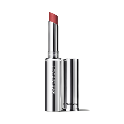 Locked Kiss 24hr Lipstick by MAC Cosmetics