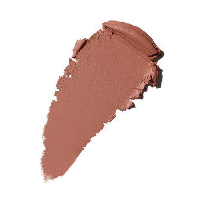 Glow Play Cushiony Blush by MAC Cosmetics
