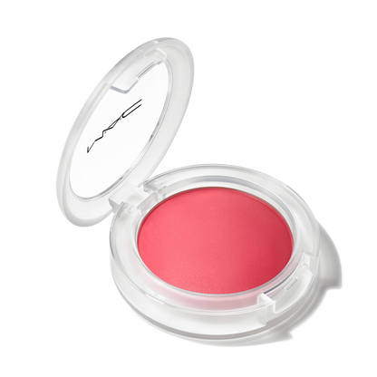 Glow Play Cushiony Blush by MAC Cosmetics