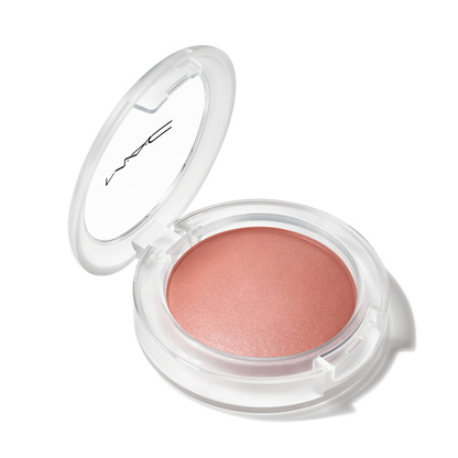 Glow Play Cushiony Blush by MAC Cosmetics