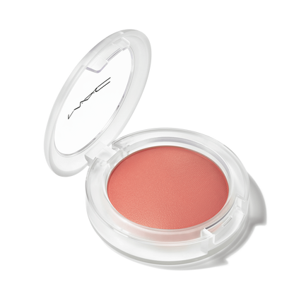 Glow Play Cushiony Blush by MAC Cosmetics