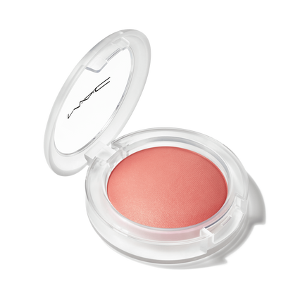 Glow Play Cushiony Blush by MAC Cosmetics