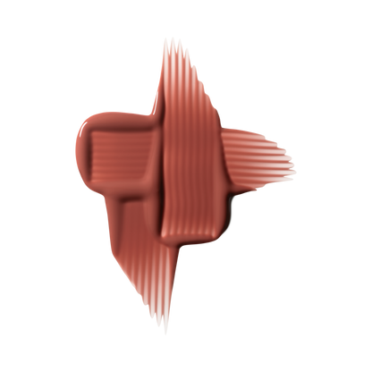 Lipglass Air Non-Sticky Gloss by MAC Cosmetics