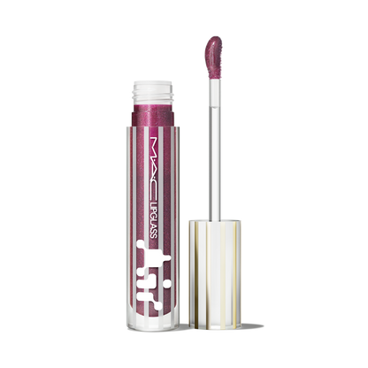 Lipglass Air Non-Sticky Gloss by MAC Cosmetics