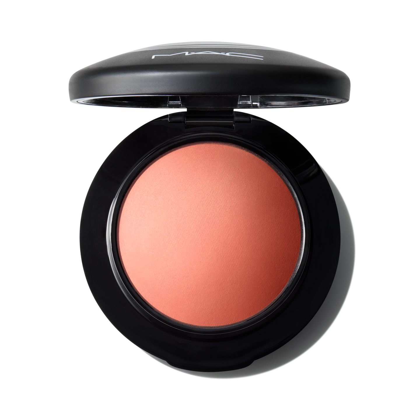 Mineralize Blush by MAC Cosmetics