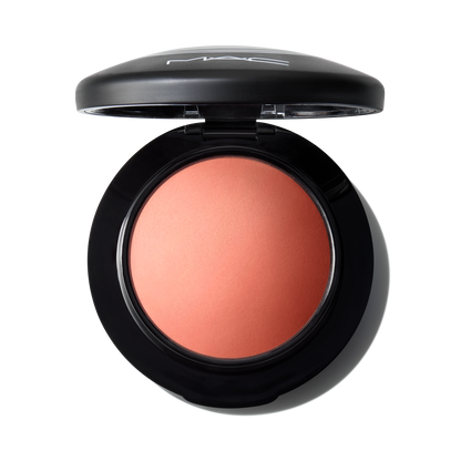 Mineralize Blush by MAC Cosmetics