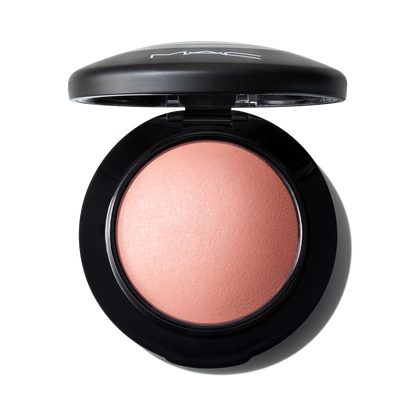Mineralize Blush by MAC Cosmetics