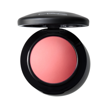Mineralize Blush by MAC Cosmetics