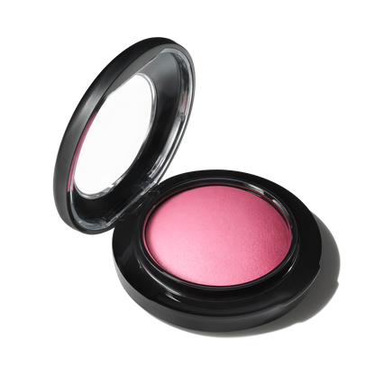 Mineralize Blush by MAC Cosmetics