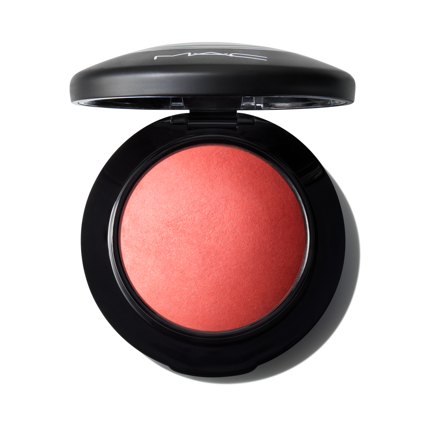 Mineralize Blush by MAC Cosmetics