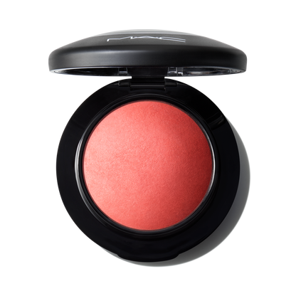 Mineralize Blush by MAC Cosmetics