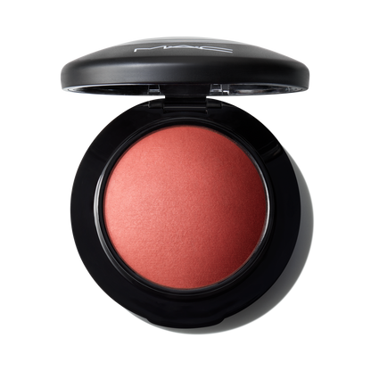 Mineralize Blush by MAC Cosmetics