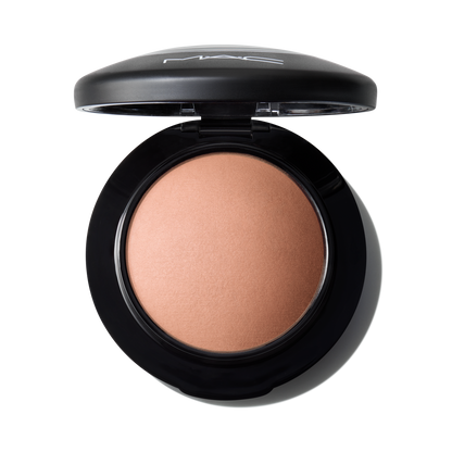 Mineralize Blush by MAC Cosmetics
