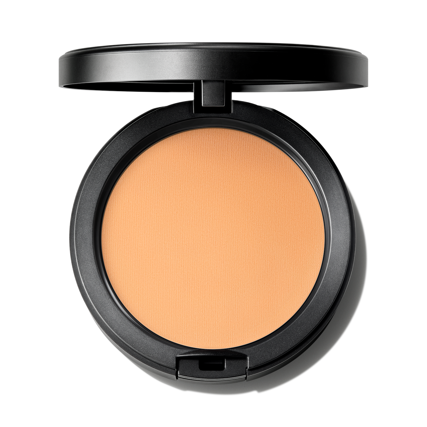 Studio Fix Powder Plus Foundation by MAC Cosmetics