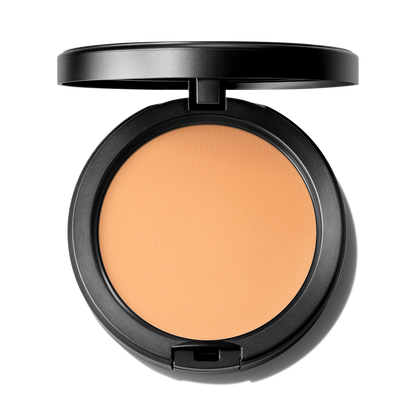Studio Fix Powder Plus Foundation by MAC Cosmetics