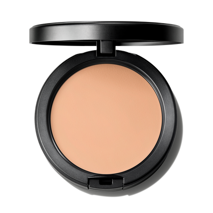Studio Fix Powder Plus Foundation by MAC Cosmetics