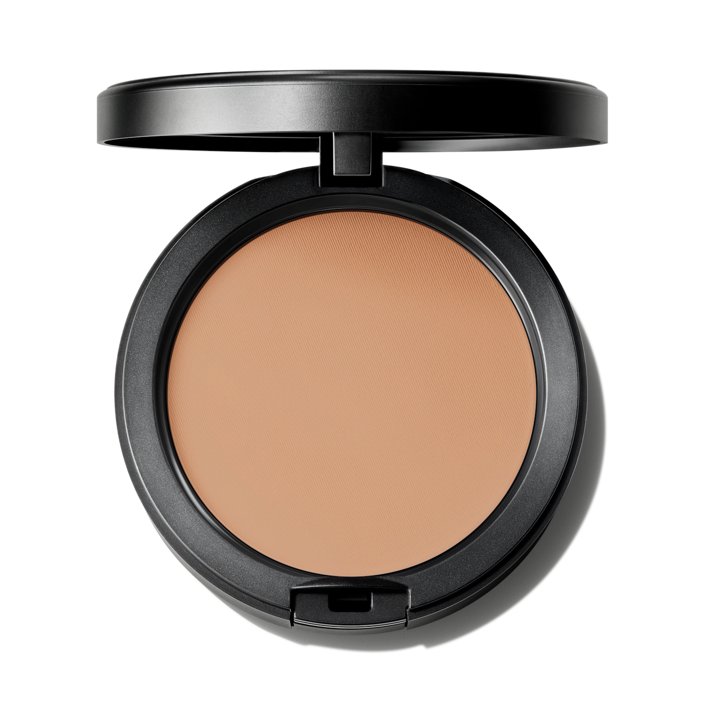 Studio Fix Powder Plus Foundation by MAC Cosmetics