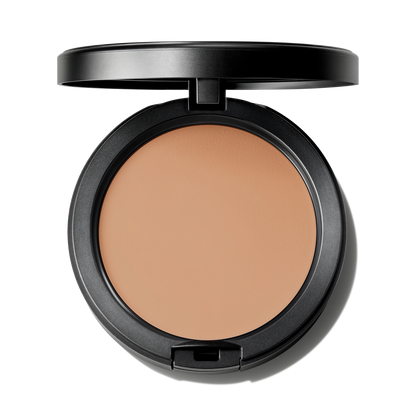 Studio Fix Powder Plus Foundation by MAC Cosmetics