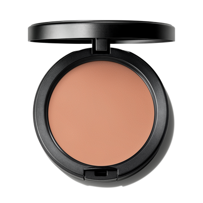 Studio Fix Powder Plus Foundation by MAC Cosmetics