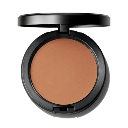 Studio Fix Powder Plus Foundation by MAC Cosmetics