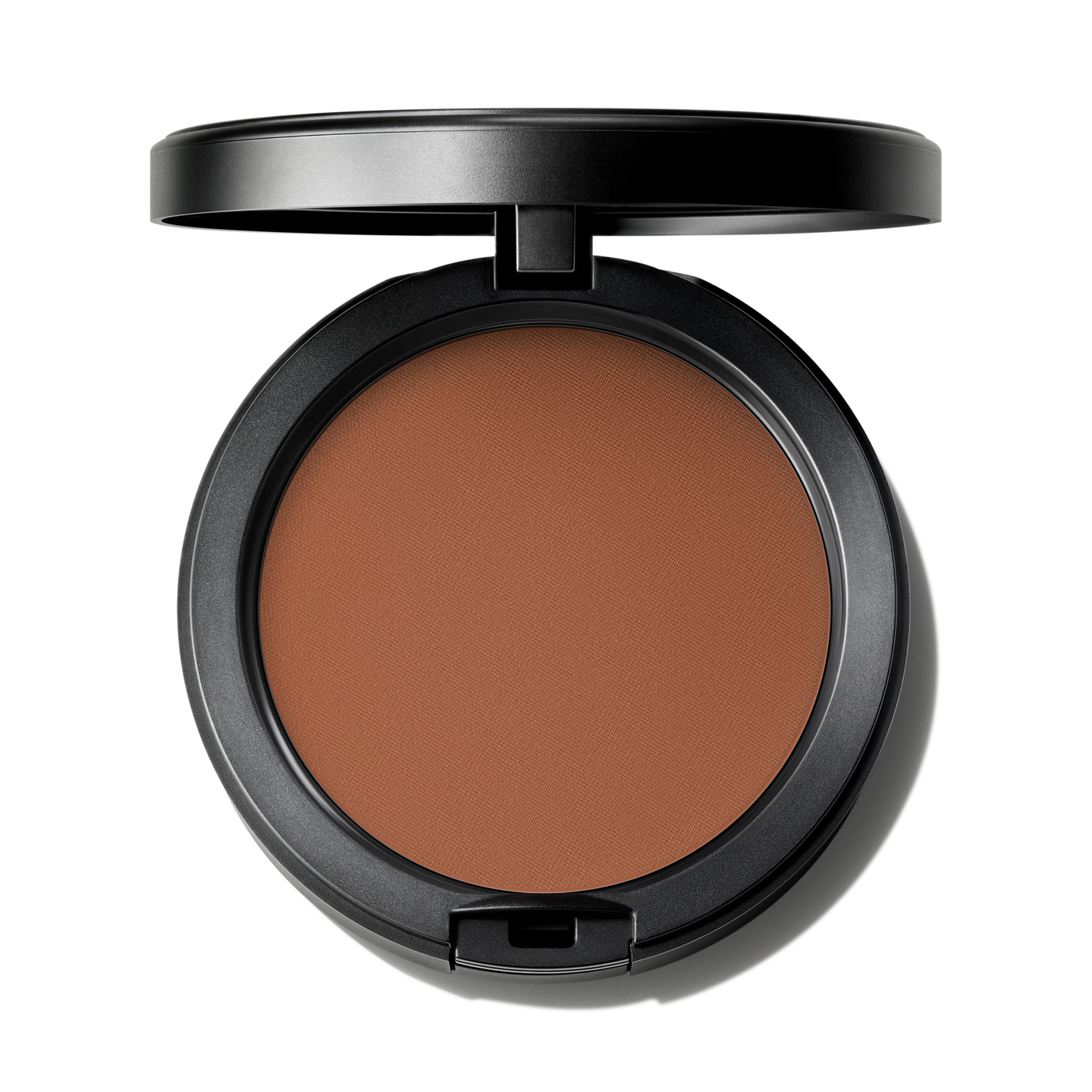 Studio Fix Powder Plus Foundation by MAC Cosmetics