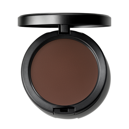 Studio Fix Powder Plus Foundation by MAC Cosmetics
