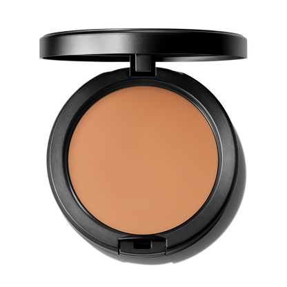 Studio Fix Powder Plus Foundation by MAC Cosmetics