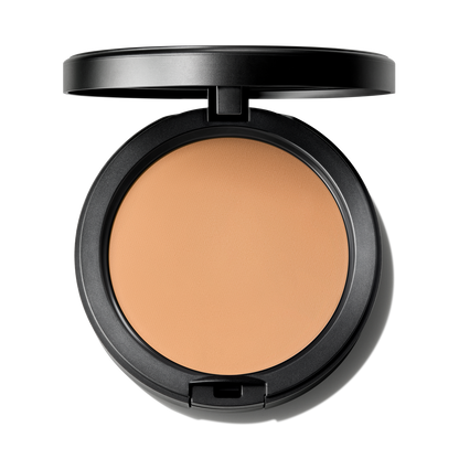 Studio Fix Powder Plus Foundation by MAC Cosmetics