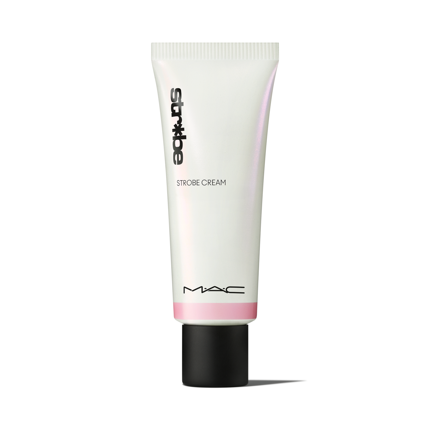Strobe Cream Illuminating Moisturiser by MAC Cosmetics