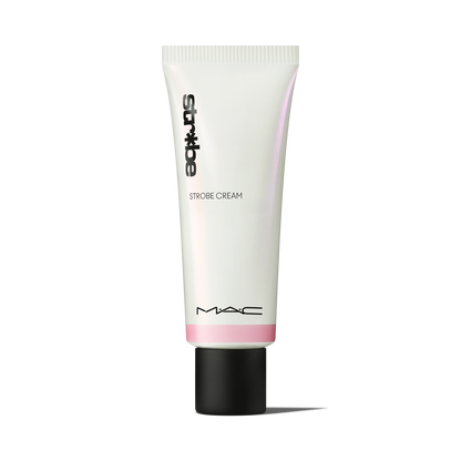 Strobe Cream Illuminating Moisturiser by MAC Cosmetics