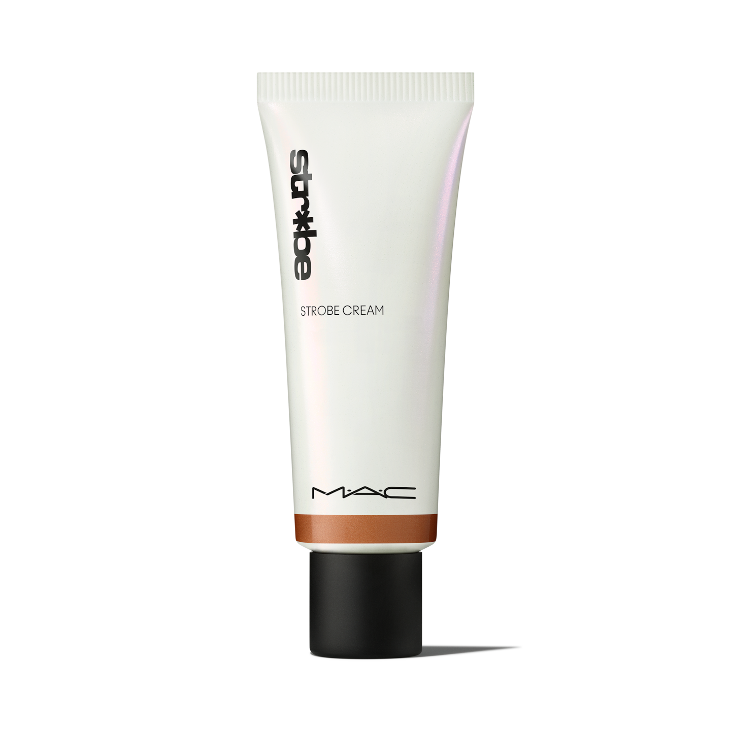 Strobe Cream Illuminating Moisturiser by MAC Cosmetics
