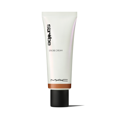 Strobe Cream Illuminating Moisturiser by MAC Cosmetics