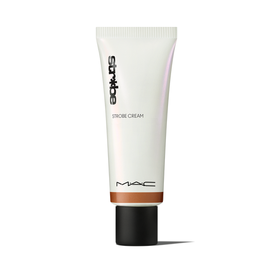 Strobe Cream Illuminating Moisturiser by MAC Cosmetics