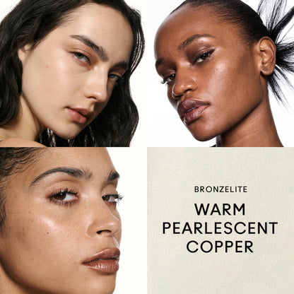 Strobe Cream Illuminating Moisturiser by MAC Cosmetics