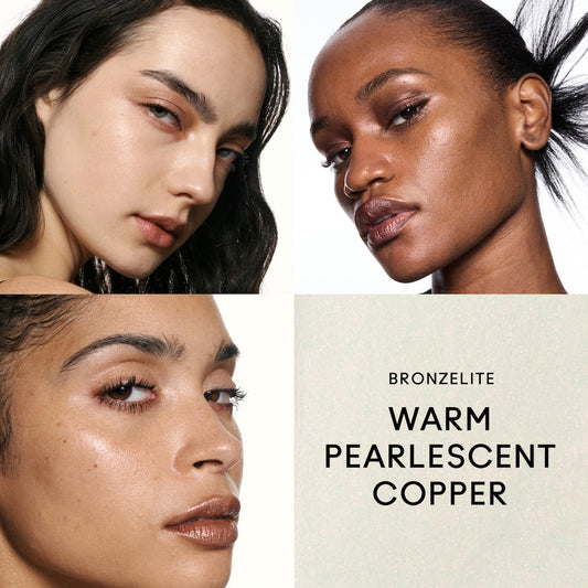 Strobe Cream Illuminating Moisturiser by MAC Cosmetics